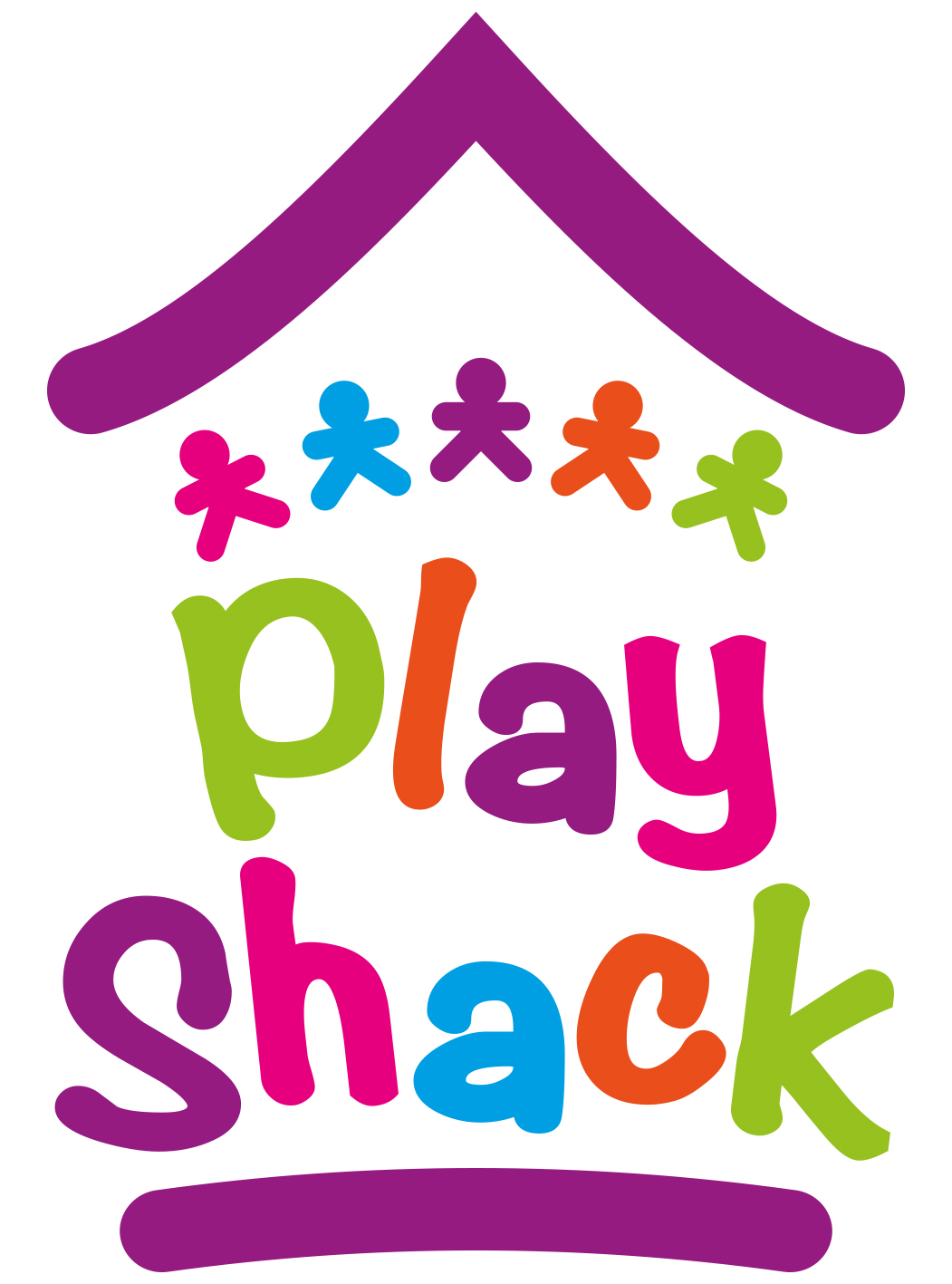 Play Shack